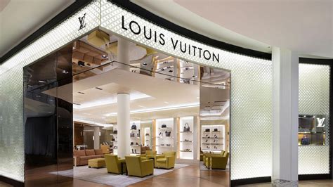 louis vuitton macys|macy's online store louis vuitton.